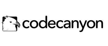 黑白体育chengkangbo