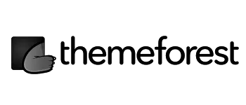 黑白体育chengkangbo