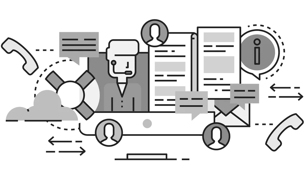 深度赛事解读，提升观赛体验 - 黑白体育chengkangbo