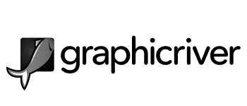 黑白体育chengkangbo